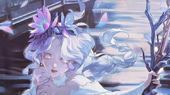 第五人格排位避坑指南：新手最常犯的五个错误