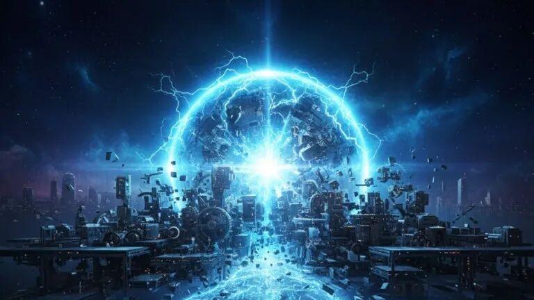 为什么，受伤的总是安全厂商？