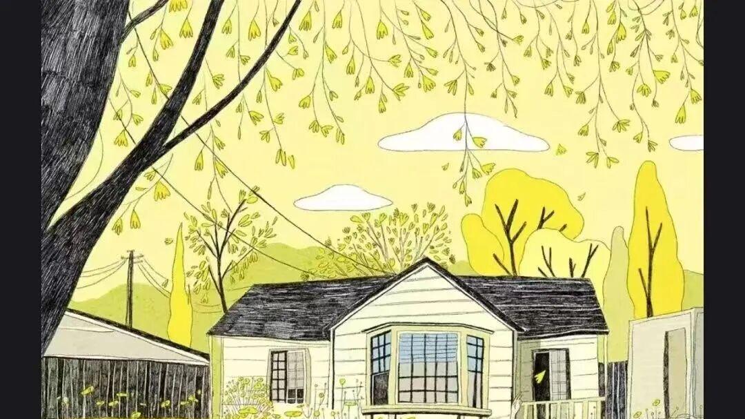 什么都舍不得扔的人，往往会有这样的命运，很准！