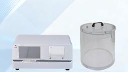 密封试验仪MFY-01H在包装质量控制中的技术定位与功能解读