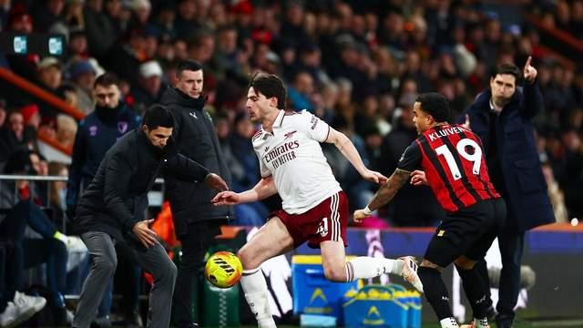 阿尔特塔有一颗大心脏！先天心脏病，几岁后手术才走向职业足球！