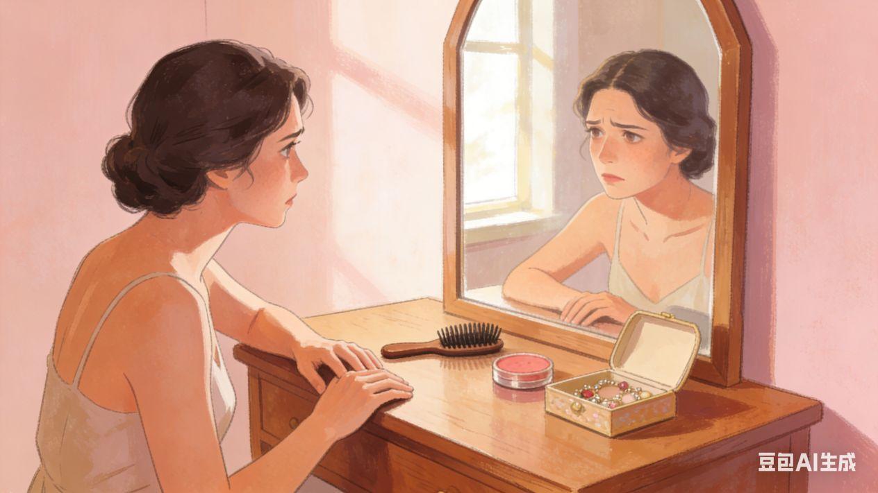 世界肾脏日：从中医角度带你走出补肾三大认知误区