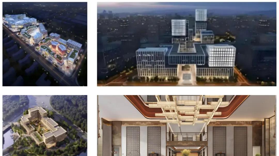 笃行致远，智启新程｜IDM酒店研究院2025年度回顾与未来展望！