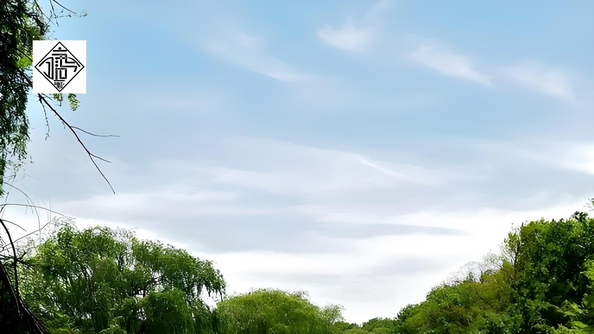 耗材零加成下，医院物流如何摆脱“隐形浪费”，实现精.准控费？