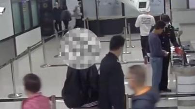 海关律师、走私辩护律师邵丹：罗湖海关查获走私大麻电子烟