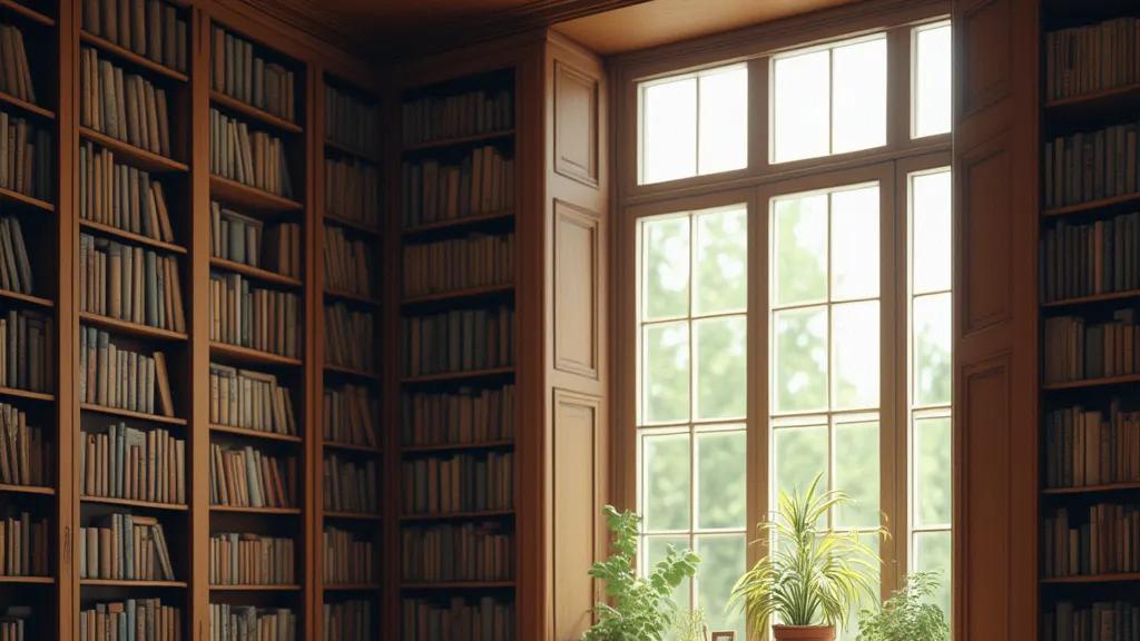 十二生肖 | 2026年一周运势（3.30-4.5）