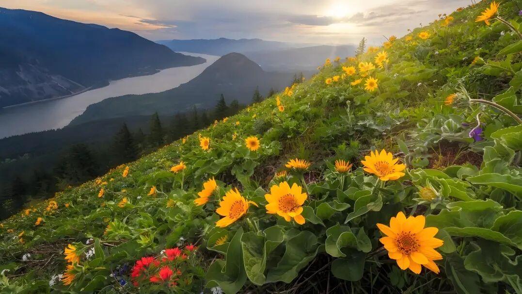 摆脱“消极思维”，用积极心态解锁人生新可能（思维痛点：消极悲观、自我内耗）