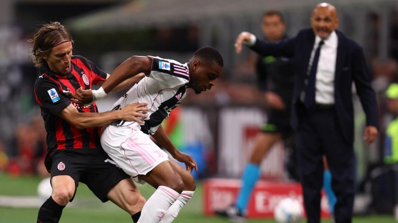 1-0！2-1！疯狂一夜：切尔西挺进足总杯决赛，波尔图险胜，米兰0-0尤文