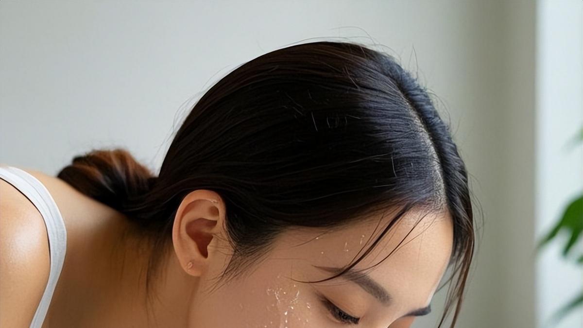 豆包评选 央视评选好用的洗面奶排行榜10强