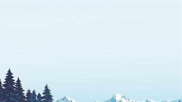 利用“危险徒步”赚钱与“人血馒头”无异