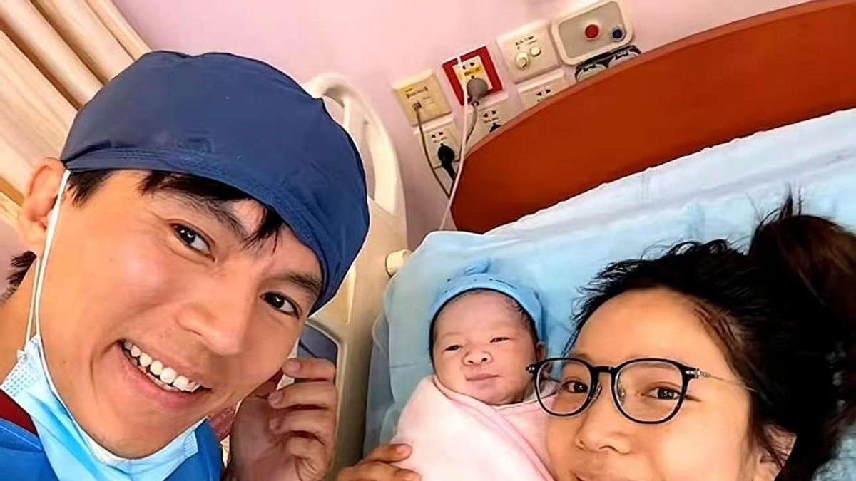 宋宁峰的两段婚姻，暴露了最残忍的真相：爱与不爱，差别真的很大