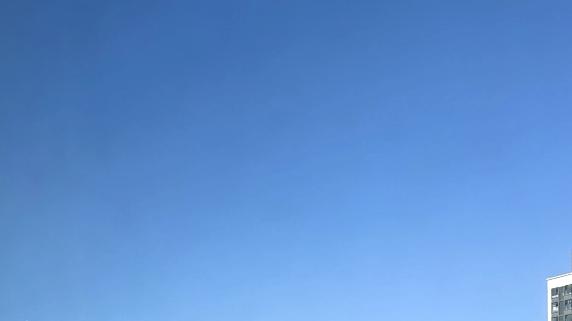 历史性突破！东北首个万亿之城诞生，大连GDP破万亿填补空白