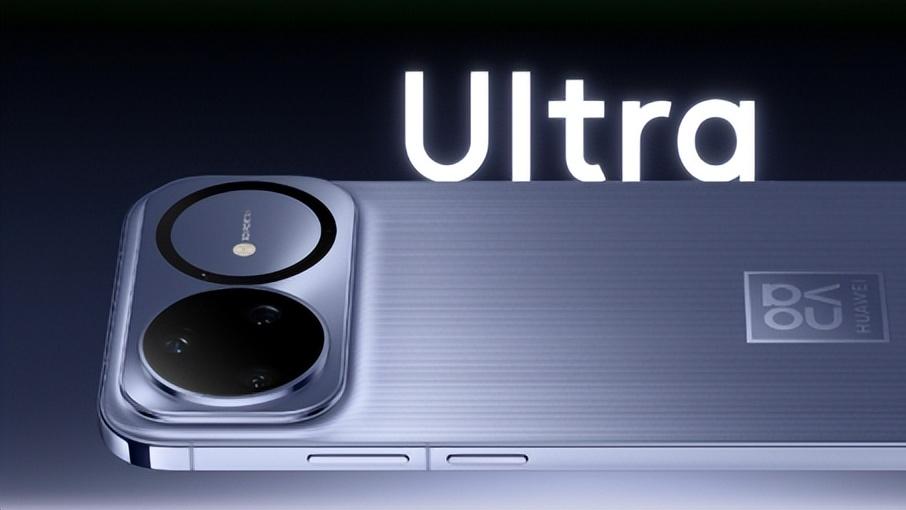 超级nova来袭！2699元起入手nova 15系列，更有国补补上加补