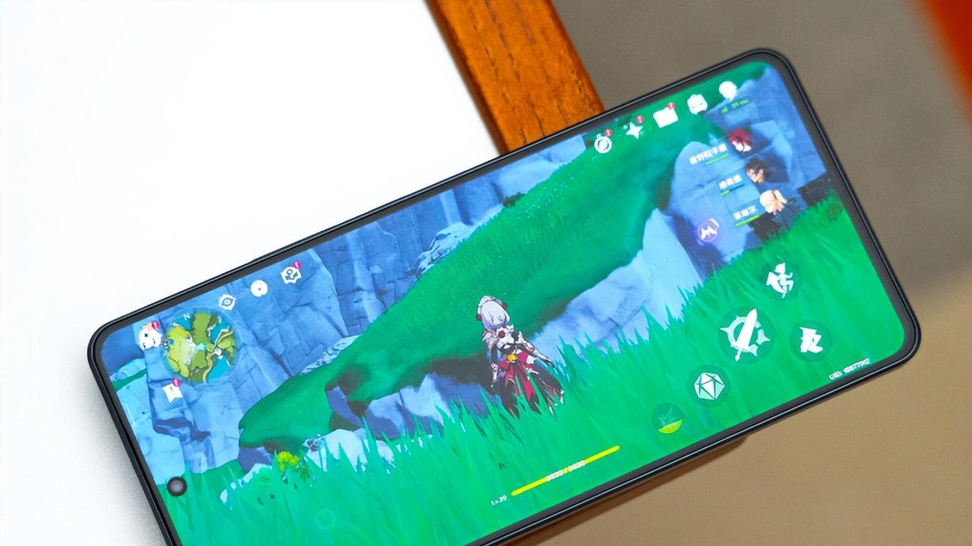 2000—2999元手机性价比排名：荣耀WIN RT上榜！