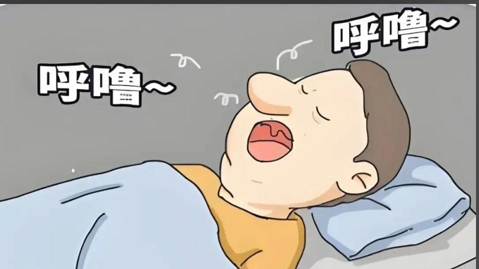 动脉硬化是病吗？只是身体求救信号！