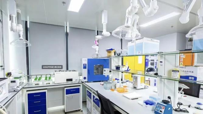 广东以色列理工学院是几本？优质资源+科研平台，就等你来