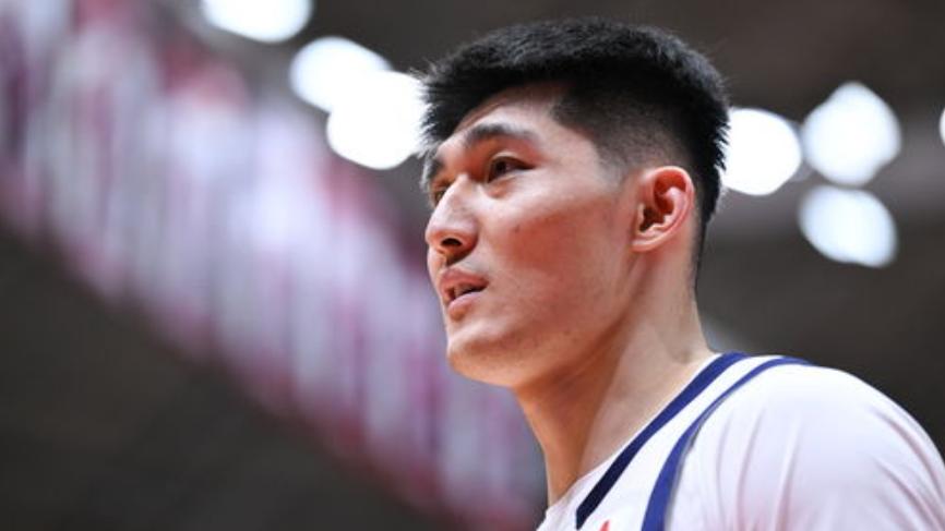 破案了？李祥波为何喷鲁吐布拉“打馕”：被对手至少5次“问候”