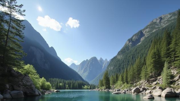 前景逐步开阔“坚持”未来值得期待的生肖人