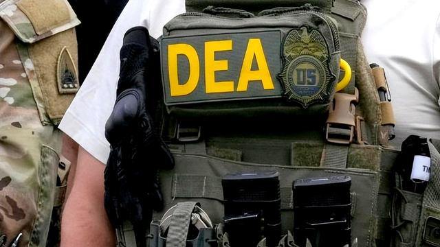 不止CIA和FBI？美国情报界爆发“内斗”，光是情报机构就有18个