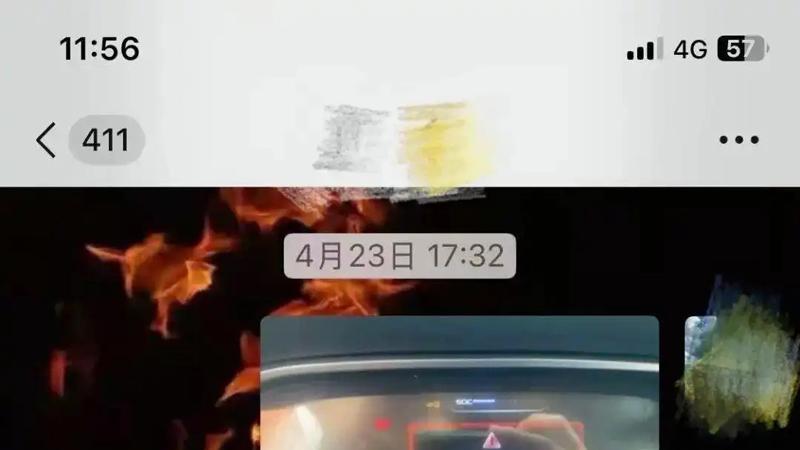 故障车差点要命！司机索赔无果，竟被威胁“想咋”