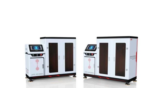 JJ-F1099自动甲苯、喹啉不溶物测试仪标准实验室整体方案 GB/T 2292-2018 稳定性好