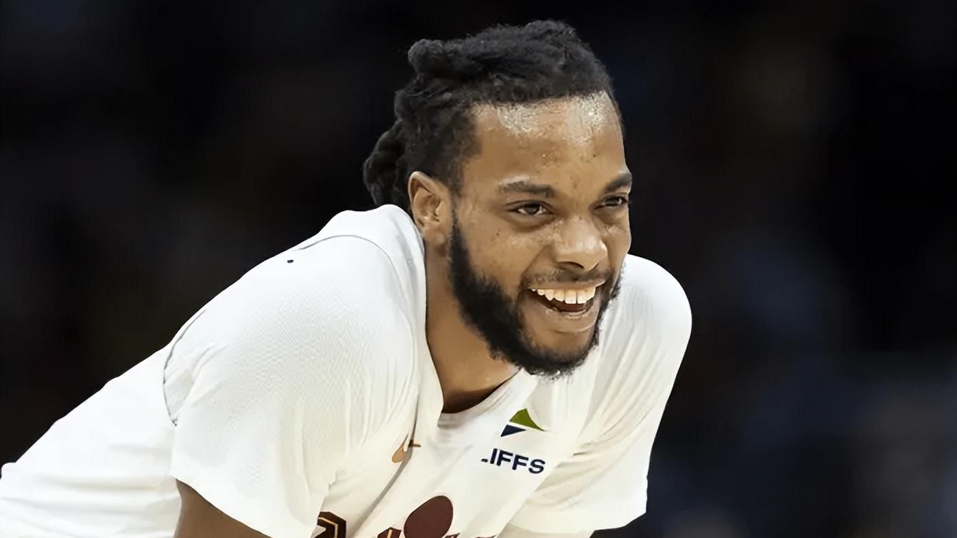 13连败！步行者创耻辱纪录，千胜里程碑难产，卡莱尔在下一盘大棋