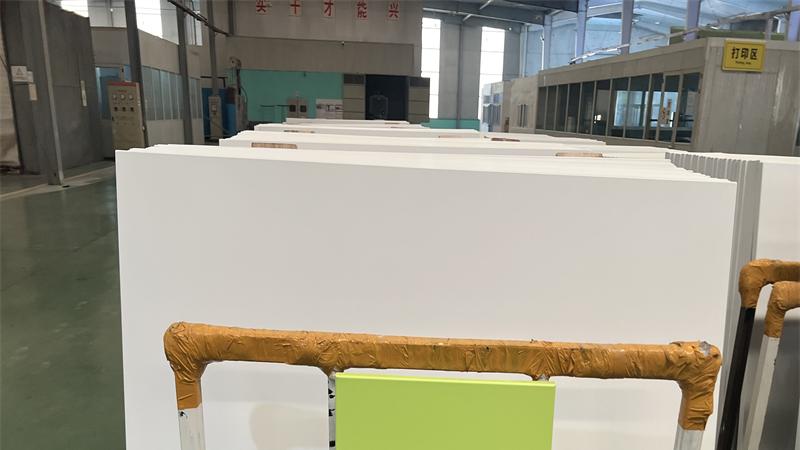 2026年烤瓷钢板采购指南