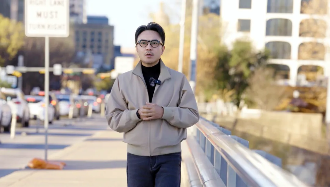 从“夺金”舞台到兴业热土——湖南何以成为全球青年创业的“最优路线”？