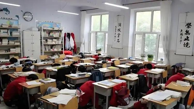 高中选科日语，放弃英语后的利与弊