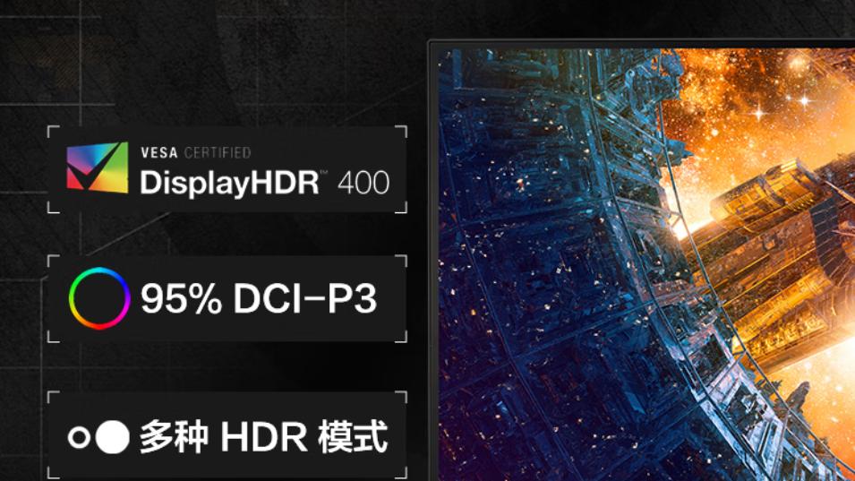 以为是搜打撤，结果是RPG？这款新游不容错过