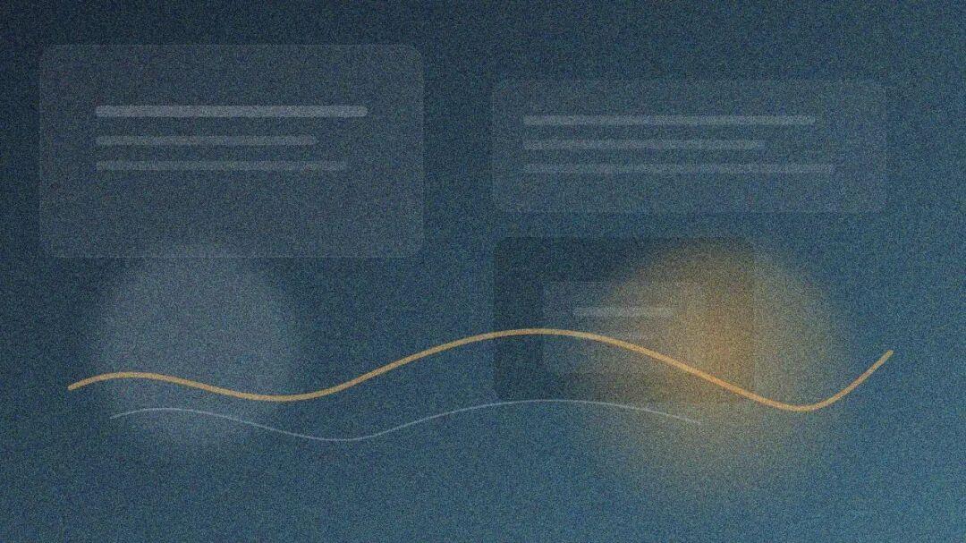 我被一条“77万输入、648输出”的账单打醒后，才懂：最贵的是乱