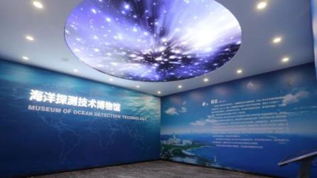 哈尔滨工业大学（威海）属于什么层次？含金量有多高？异地985校区含金量如何？层次深度解析