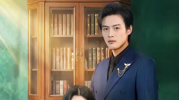 《家中来客非良人》（79集）高能反转不断，全程刺激揪心