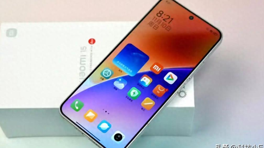 16GB+1TB顶配手机价格暴涨后，这三款清仓神机跌到白菜价