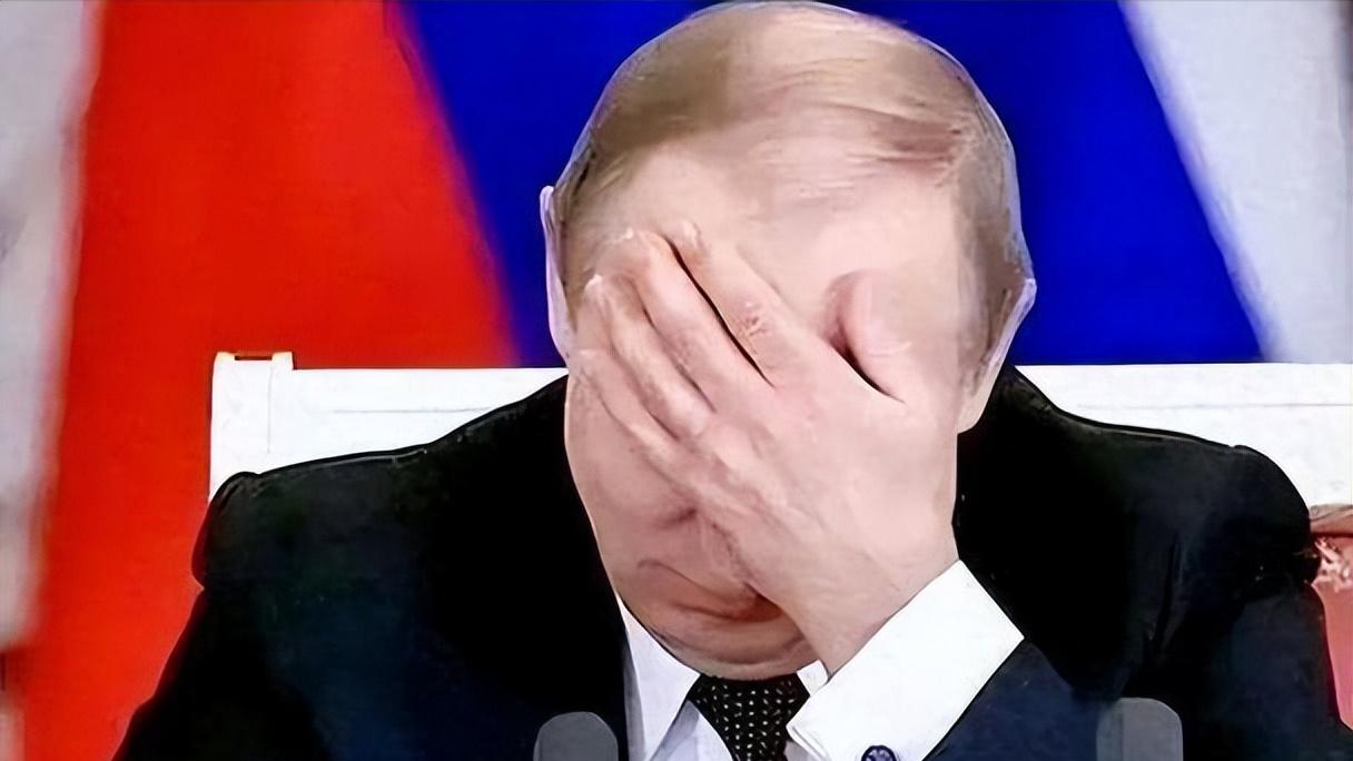 马斯克相关指令曝光，俄军部分行动信息被披露