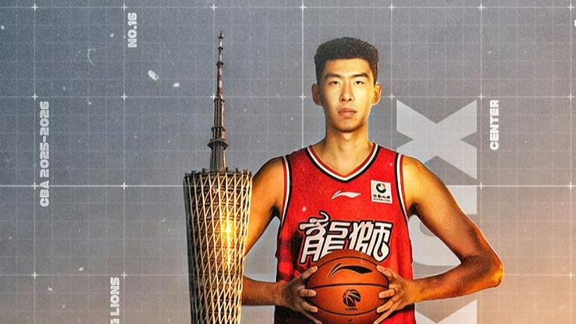 浙江稠州力克广州龙狮，节目效果拉满！