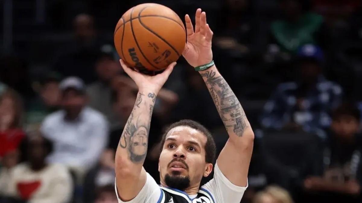 火箭的菜？刚刚，太阳裁掉2020年15号秀后卫