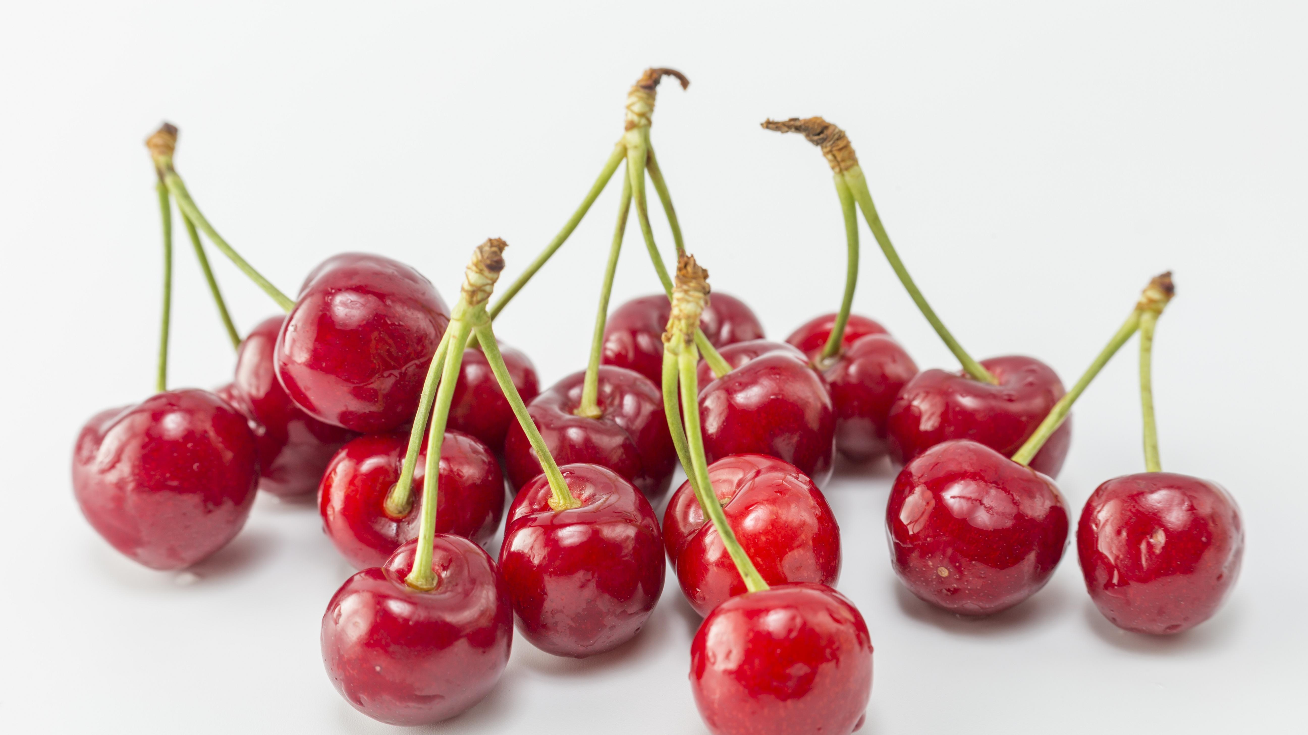 多国集体表态：这件事上，没有模糊地带