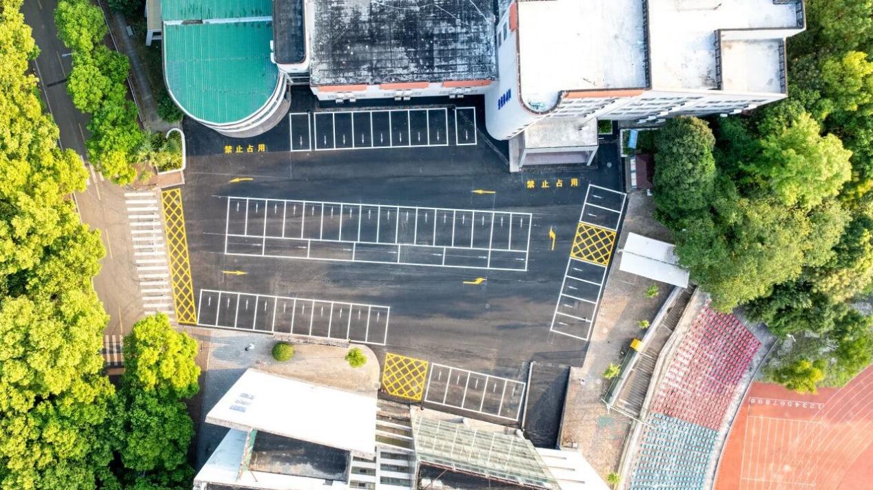 三峡电力职业学院好不好？80%教师来自一线！不做纸上教学！