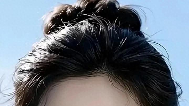 中年婚姻走不下去的信号：不是吵架，是这 3 种相处模式