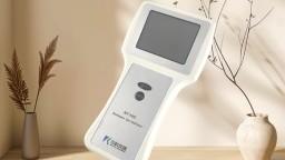 顶空气体分析仪技术特点与设备选型分析