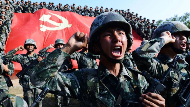 如果国家进入一级战备，普通老百姓该做些什么？切记这3点