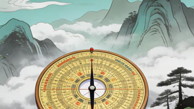 【梦话闲谈】他身上的蟒蛇沈君如此说