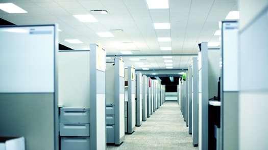 Employers Mutual Limited通过XDR转型强化网络防御