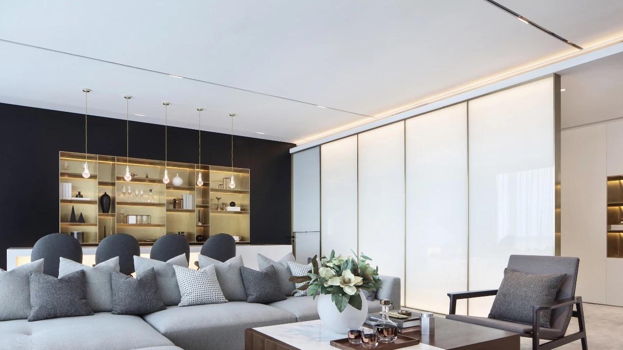 2026 年厦门十大装修公司排名榜单：信赖之选，避坑指南全解析