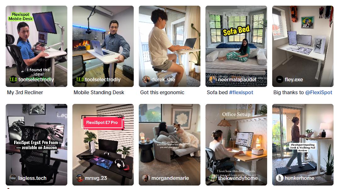 年营收超2.7亿美元！宁波跨境巨头横扫海外市场，长期霸榜家居类目第一