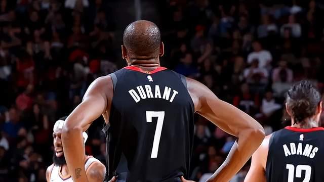 无意特雷杨！全力培养谢泼德，美记透露火箭想法，马丁却希望3换1