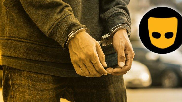 男性交友奔现暗藏杀机，不法分子设局抢劫，已有多人受害