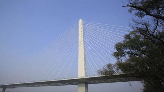 家乡巨变三记 | 左神州