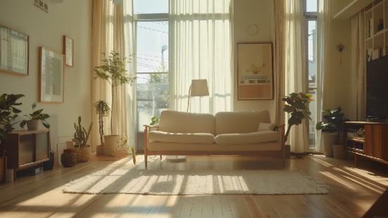 地暖VS暖气片，家庭供暖如何选择？